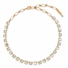 VIENNA NECKLACE IN PEARL SHELL 1 VIENNA NECKLACE IN PEARL SHELL -Clothing Discounts Shop vienna necklace in pearl shell multi occasion 44701148446969