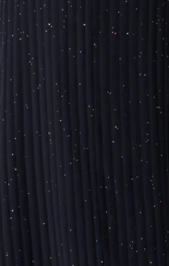 VIVIENNE WRAP DRESS 21 VIVIENNE WRAP DRESS -Clothing Discounts Shop vivienne wrap dress dresses multi occasion 1155911852