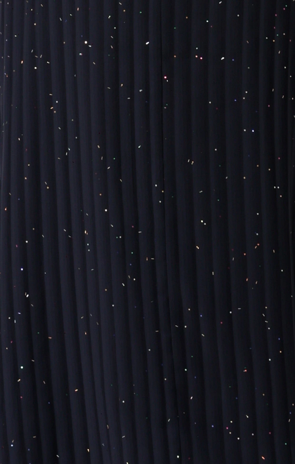 VIVIENNE WRAP DRESS 12 VIVIENNE WRAP DRESS - Image 10