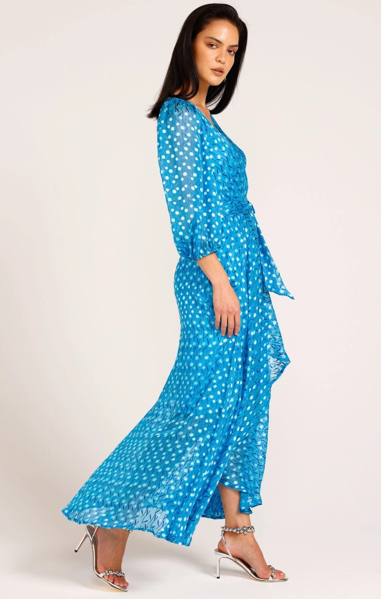 WE FLOAT MAXI WRAP 8 WE FLOAT MAXI WRAP - Image 6