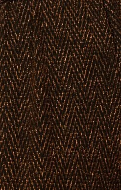 ZITA JUMPSUIT IN BRONZE 17 ZITA JUMPSUIT IN BRONZE -Clothing Discounts Shop zita jumpsuit in bronze jumpsuits events 1141339486