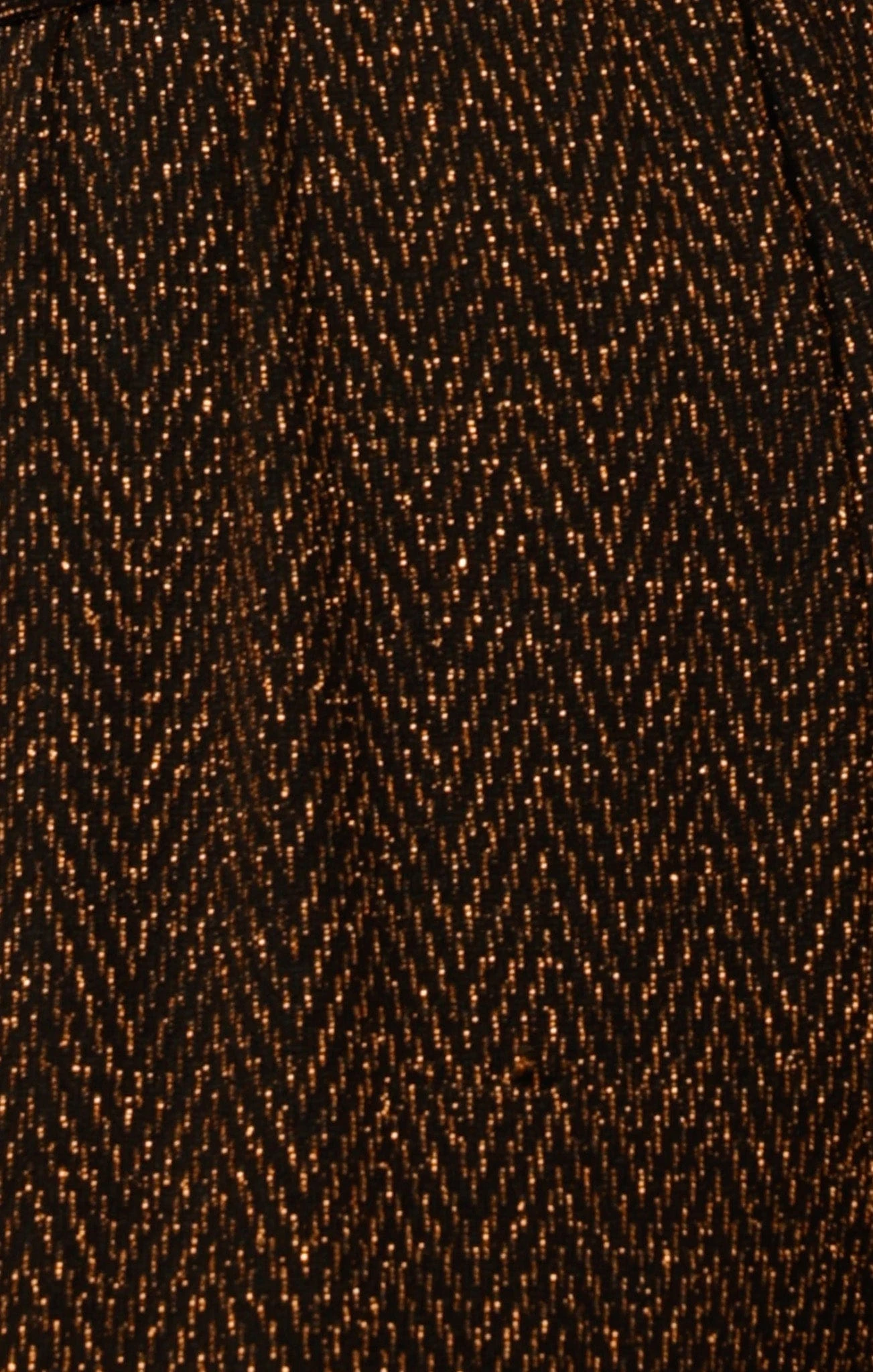 ZITA JUMPSUIT IN BRONZE 10 ZITA JUMPSUIT IN BRONZE - Image 8