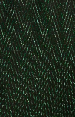 ZITA JUMPSUIT IN EMERALD 17 ZITA JUMPSUIT IN EMERALD -Clothing Discounts Shop zita jumpsuit in emerald jumpsuits events 1141339479