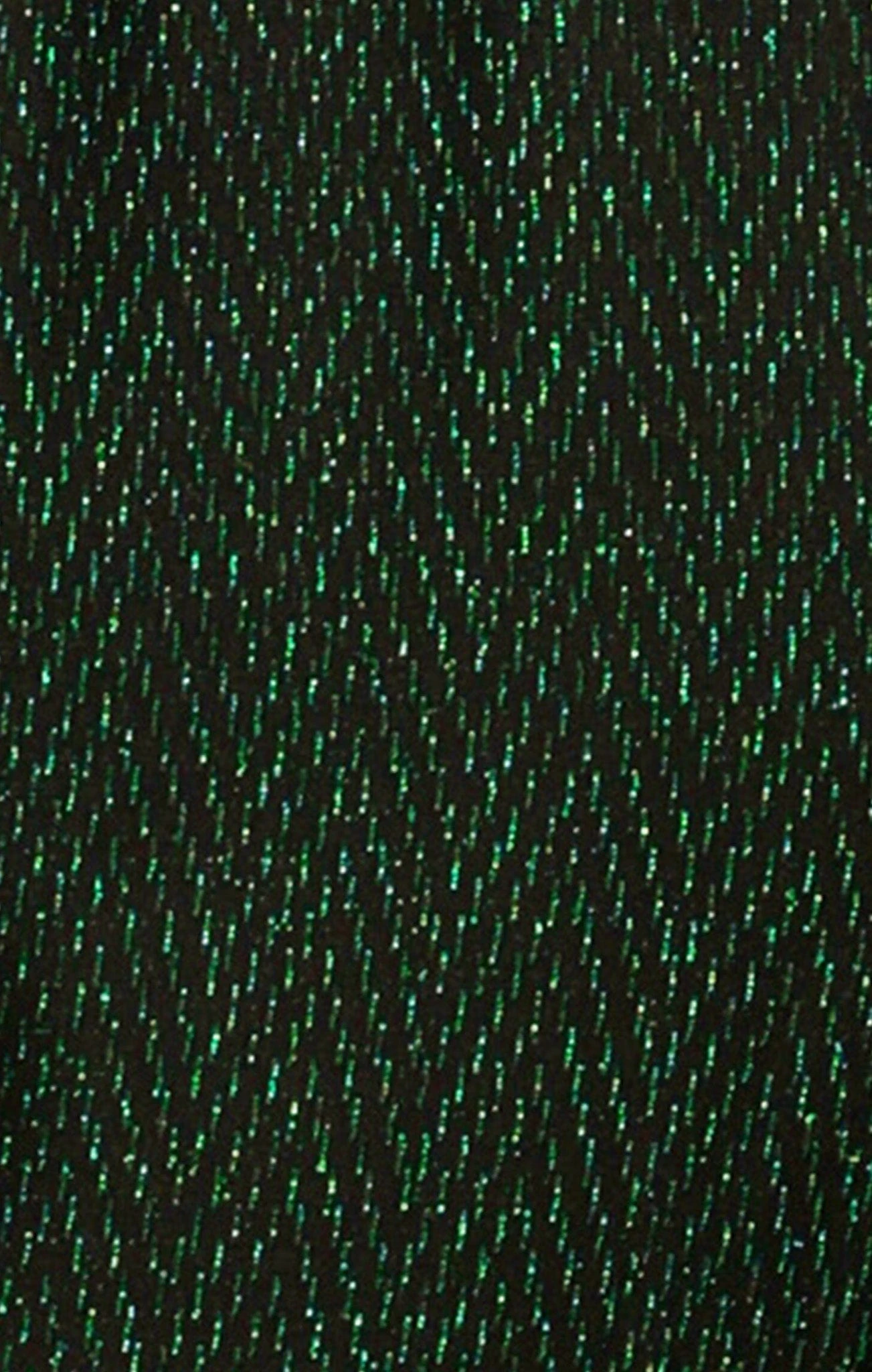 ZITA JUMPSUIT IN EMERALD 10 ZITA JUMPSUIT IN EMERALD - Image 8